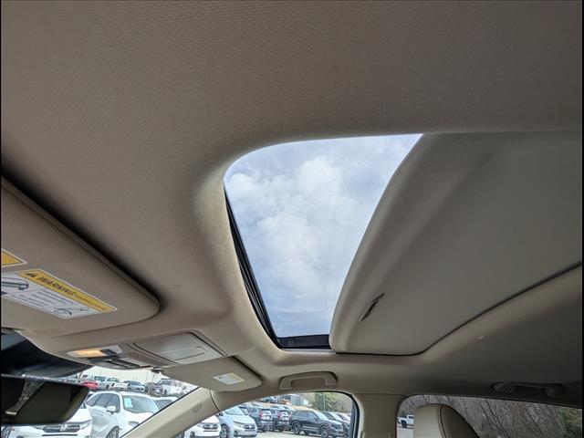 used 2020 Acura MDX car, priced at $24,392