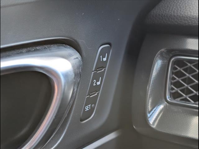 used 2023 Acura Integra car, priced at $27,492