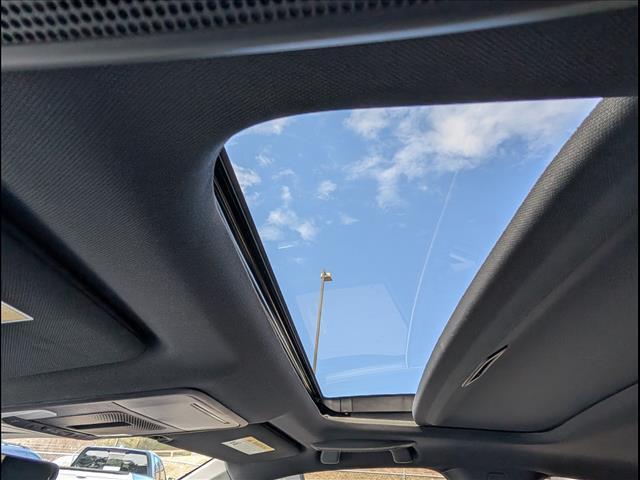 used 2023 Acura Integra car, priced at $27,492