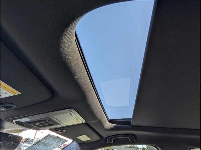 new 2026 Honda Passport car, priced at $55,800