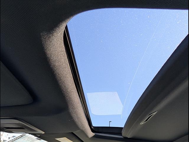 new 2026 Honda Civic Hybrid car, priced at $30,945