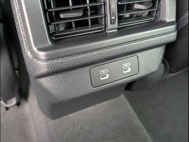 new 2026 Honda Accord car, priced at $31,890