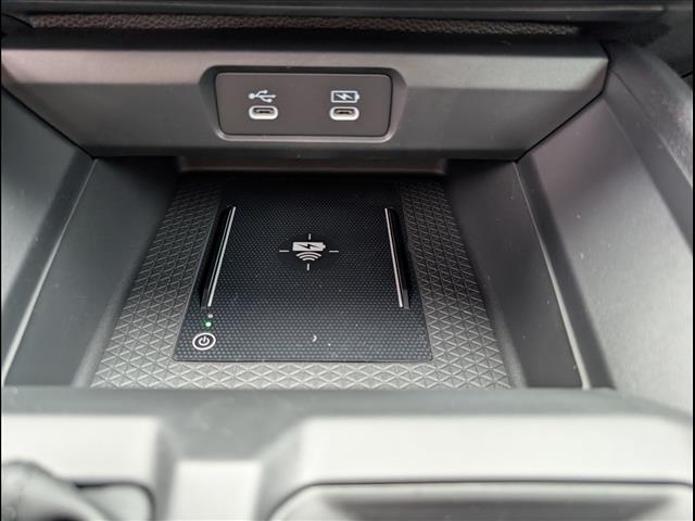 new 2026 Honda Accord car, priced at $31,890