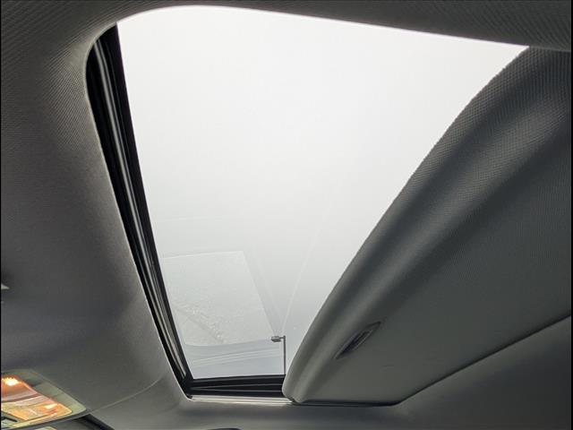 used 2019 Toyota Highlander car, priced at $25,990