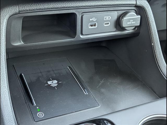 new 2025 Honda Pilot car, priced at $53,750