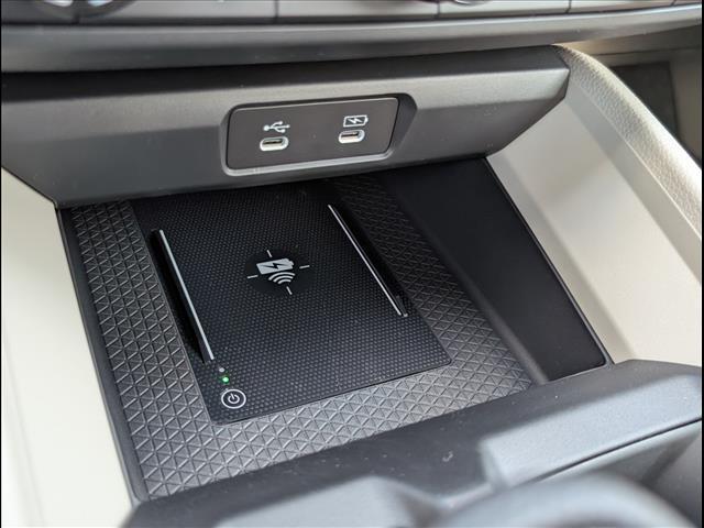 new 2026 Honda Accord car, priced at $32,345