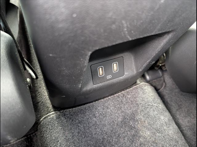 used 2023 Hyundai SANTA CRUZ car, priced at $25,992