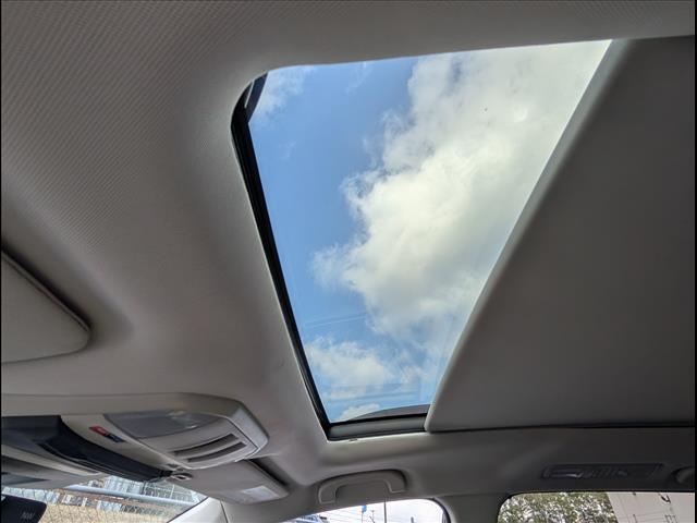 used 2023 Subaru Ascent car, priced at $31,993