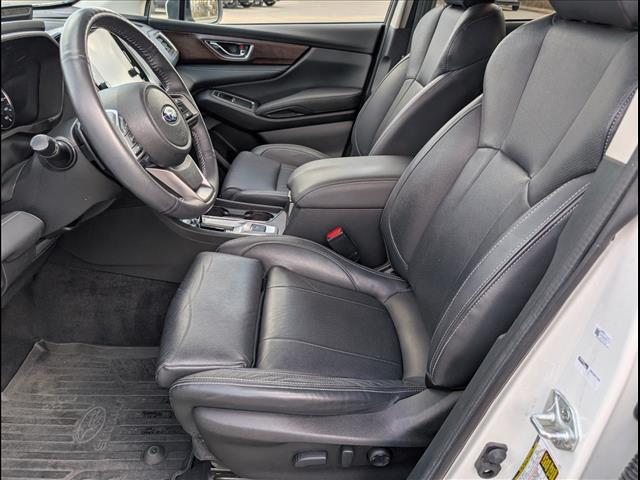 used 2023 Subaru Ascent car, priced at $31,993
