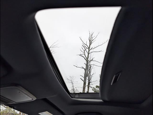 new 2026 Honda Ridgeline car, priced at $47,745