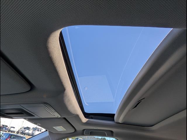 new 2026 Honda CR-V car, priced at $36,850