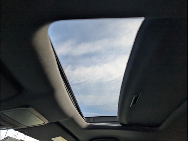 new 2026 Honda Ridgeline car, priced at $48,245