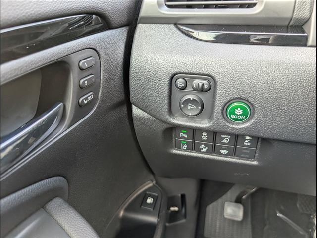 new 2026 Honda Ridgeline car, priced at $49,145