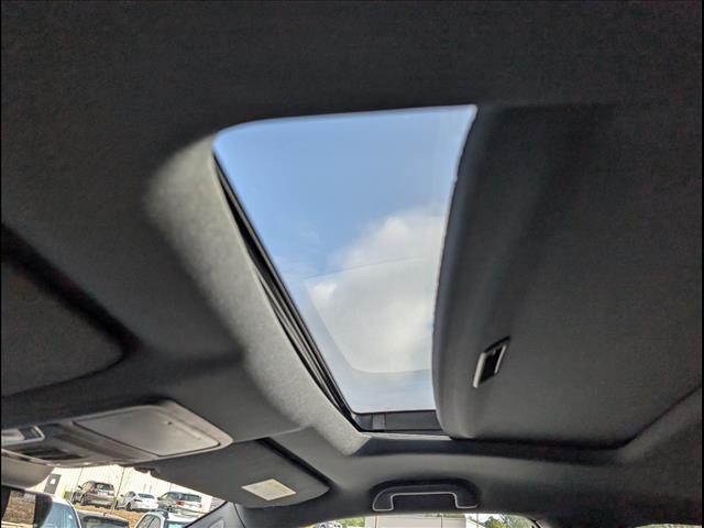 new 2026 Honda Ridgeline car, priced at $49,145