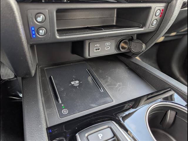 new 2026 Honda Ridgeline car, priced at $49,145