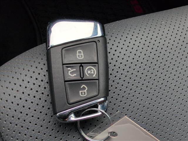 used 2025 Volkswagen Jetta GLI car, priced at $28,390