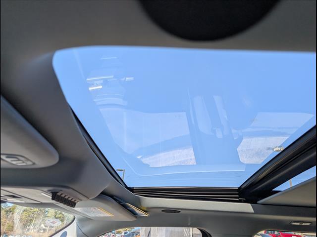 used 2025 Ford F-250 car, priced at $82,900