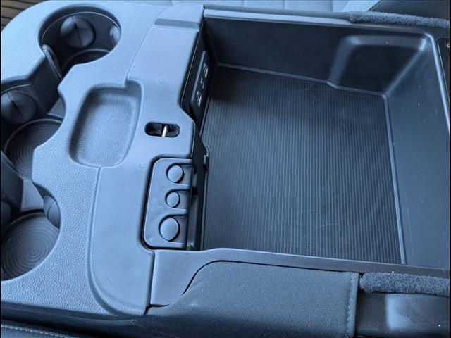 used 2022 Ram 1500 car, priced at $26,391