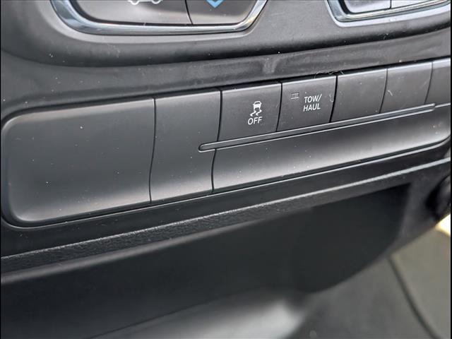 used 2022 Ram 1500 car, priced at $26,391