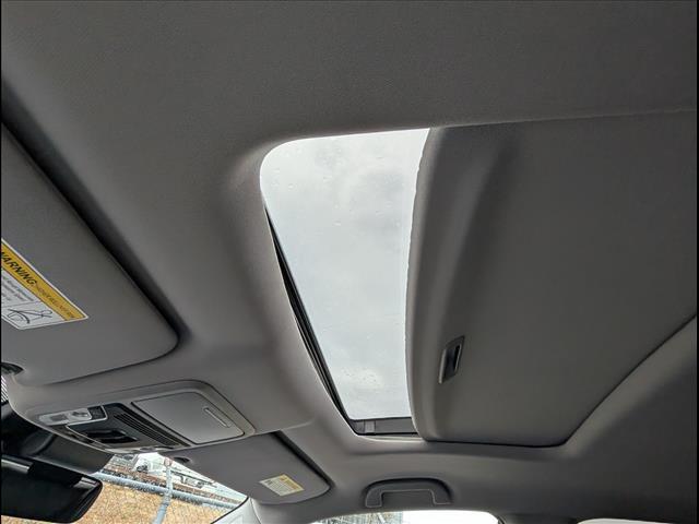 new 2026 Honda Ridgeline car, priced at $45,345