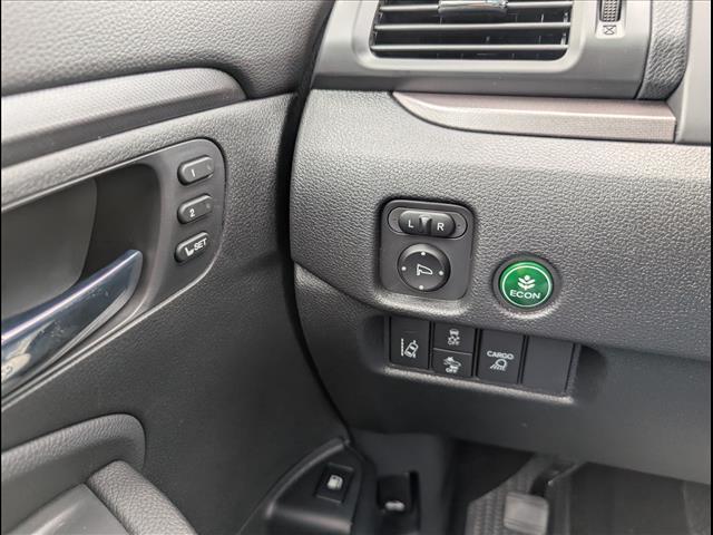 new 2026 Honda Ridgeline car, priced at $45,345