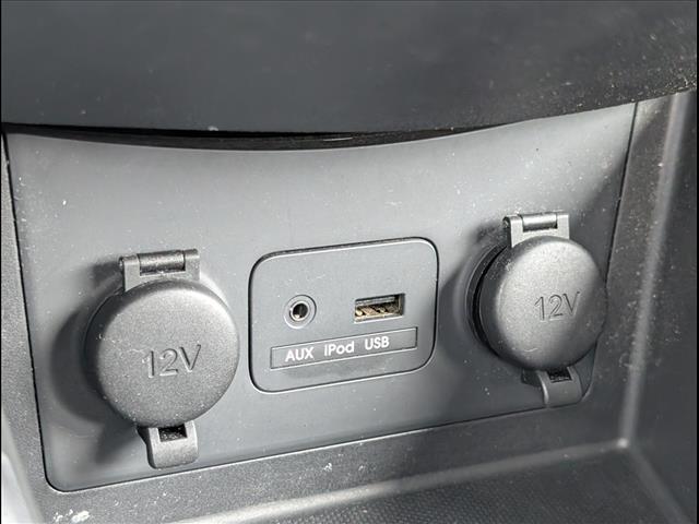 used 2013 Kia Forte car, priced at $6,392