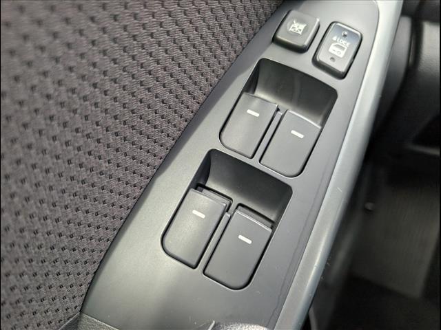 used 2013 Kia Forte car, priced at $6,392