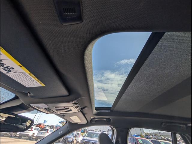 used 2021 BMW X1 car, priced at $21,990