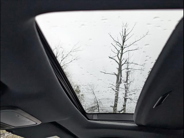 new 2026 Honda Ridgeline car, priced at $48,545