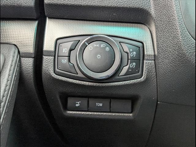 used 2015 Ford Explorer car, priced at $7,992