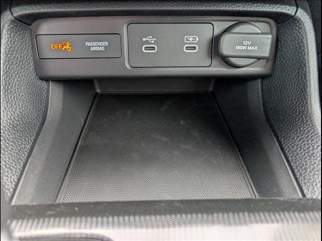 new 2026 Honda Civic car, priced at $29,545