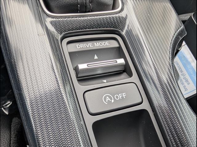 new 2026 Honda Civic car, priced at $29,545