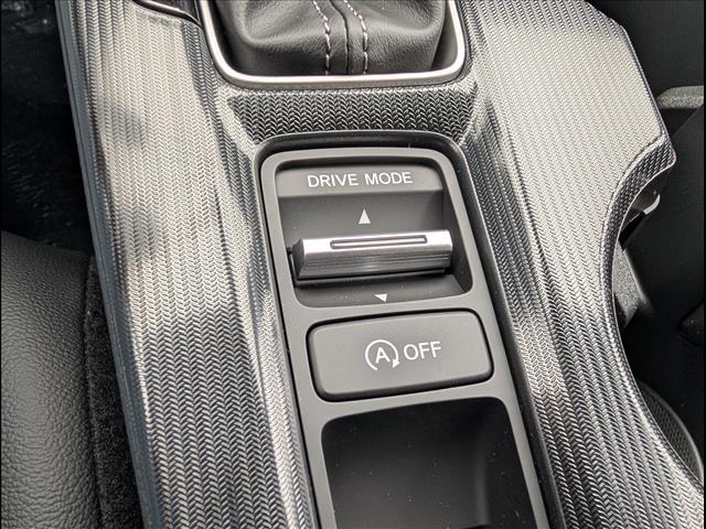 new 2026 Honda Civic car, priced at $28,245