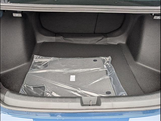 new 2026 Honda Civic car, priced at $28,245