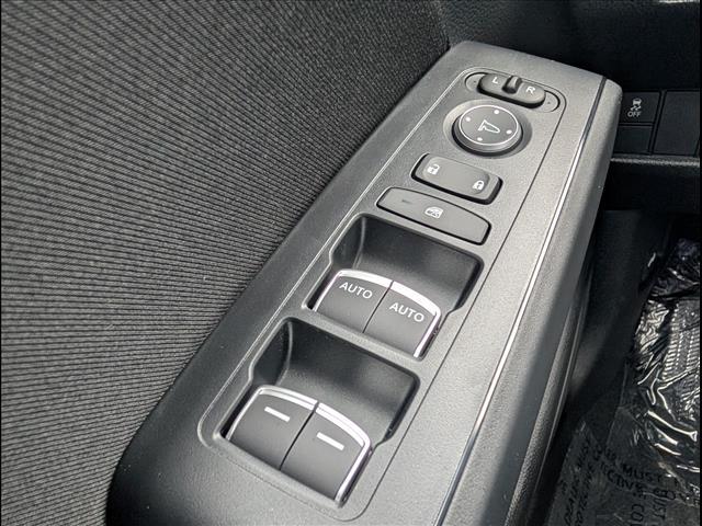 new 2026 Honda Civic car, priced at $28,245