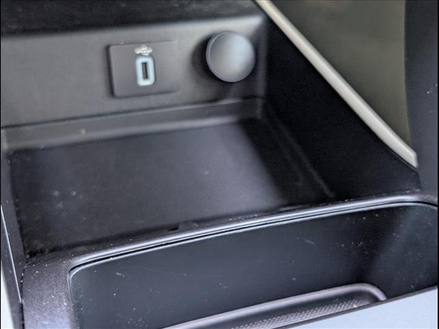 used 2018 Ford Fusion car, priced at $12,991