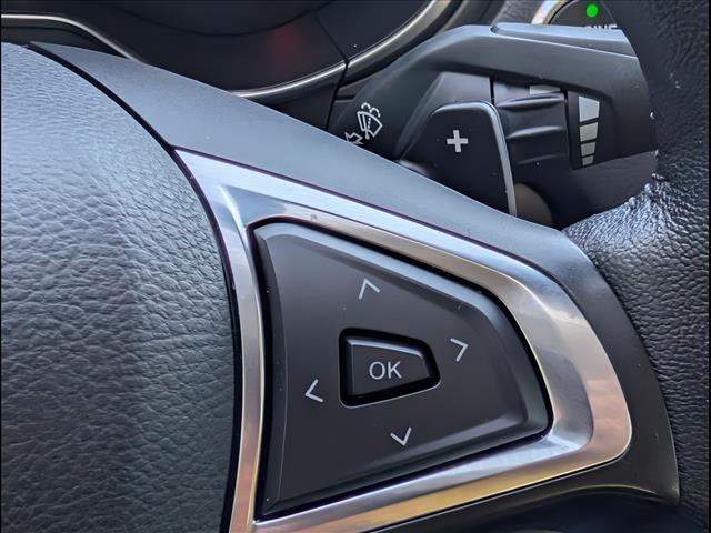 used 2018 Ford Fusion car, priced at $12,991