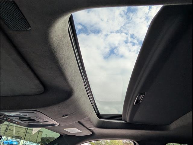 used 2024 GMC Sierra 1500 car, priced at $61,994