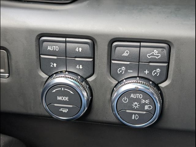 used 2024 GMC Sierra 1500 car, priced at $61,994