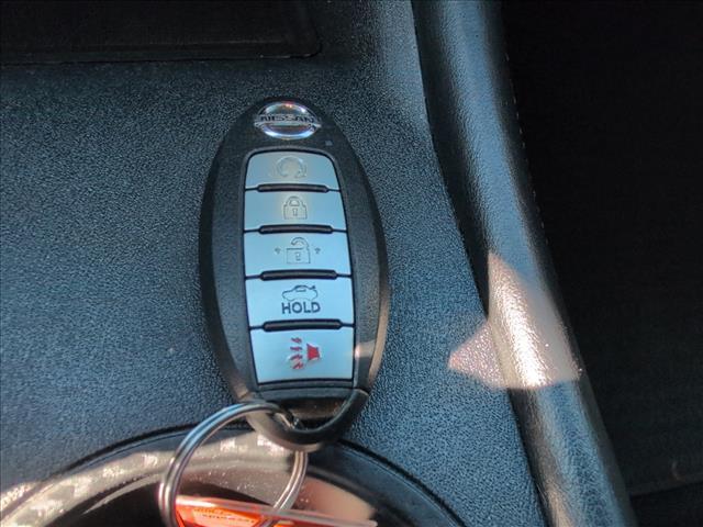 used 2019 Nissan Altima car, priced at $13,791