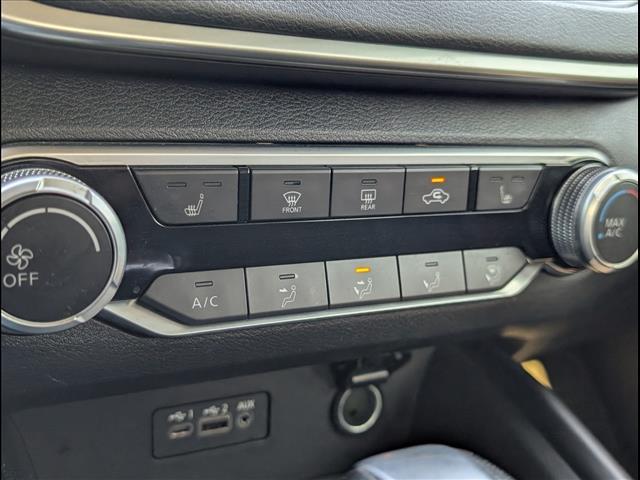 used 2019 Nissan Altima car, priced at $13,791