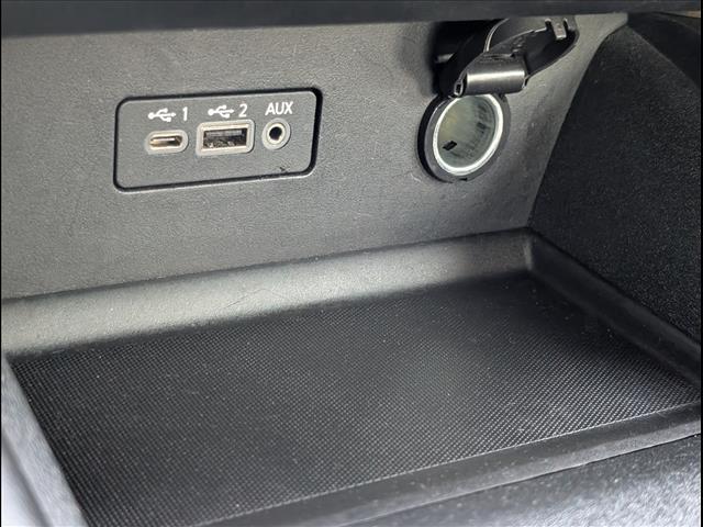 used 2019 Nissan Altima car, priced at $13,791