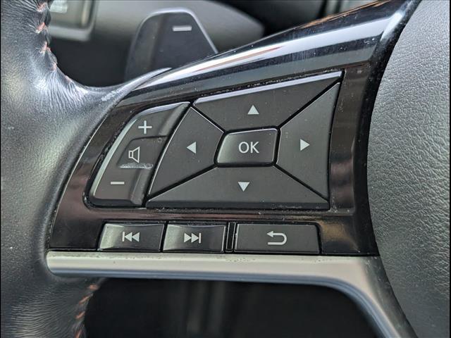 used 2019 Nissan Altima car, priced at $13,791