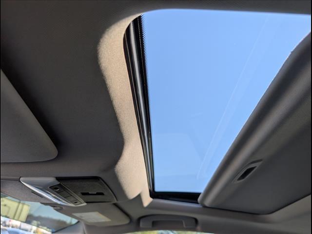 used 2019 Nissan Altima car, priced at $13,791