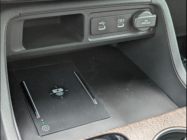 new 2026 Honda Pilot car, priced at $56,195