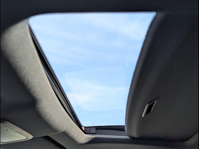 new 2026 Honda Ridgeline car, priced at $48,545