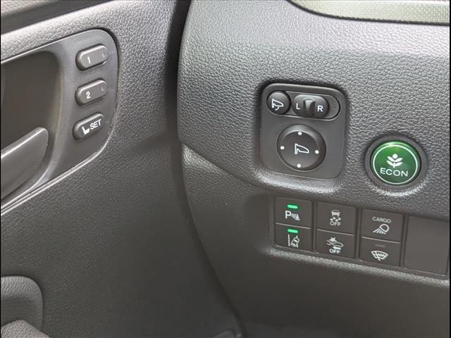 new 2026 Honda Ridgeline car, priced at $48,545