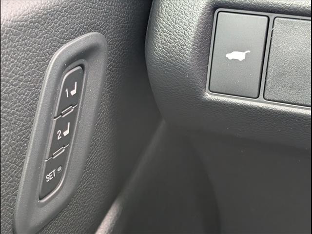 new 2026 Honda Pilot car, priced at $46,740