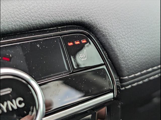 new 2026 Honda Pilot car, priced at $46,740