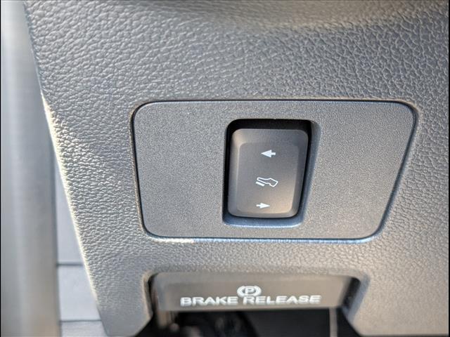 used 2022 Ford F-250 car, priced at $63,990